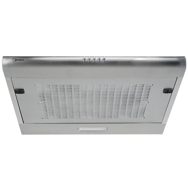 Вытяжка Midea MH60F15X - фото 2