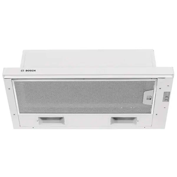 Вытяжка Bosch DHI642EQ - фото 3