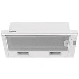 Вытяжка Bosch DHI642EQ - фото 3