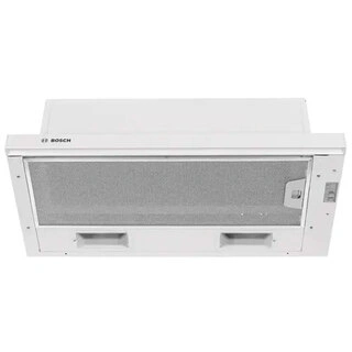 Вытяжка Bosch DHI642EQ