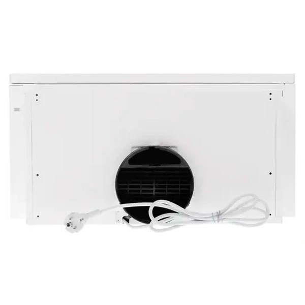 Вытяжка Bosch DHI642EQ - фото 4