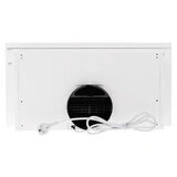 Вытяжка Bosch DHI642EQ - фото 4