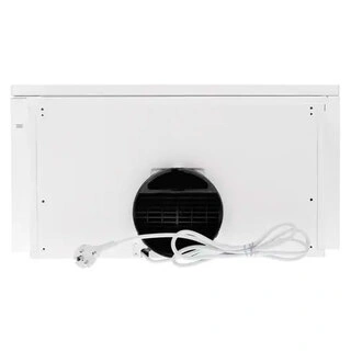 Вытяжка Bosch DHI642EQ