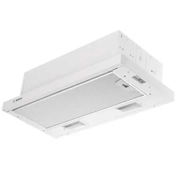 Вытяжка Bosch DHI642EQ