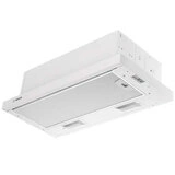 Вытяжка Bosch DHI642EQ