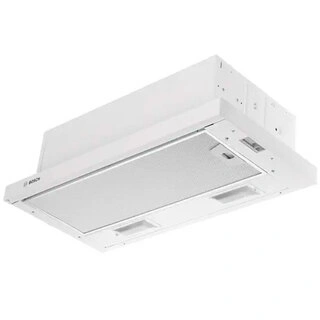 Вытяжка Bosch DHI642EQ