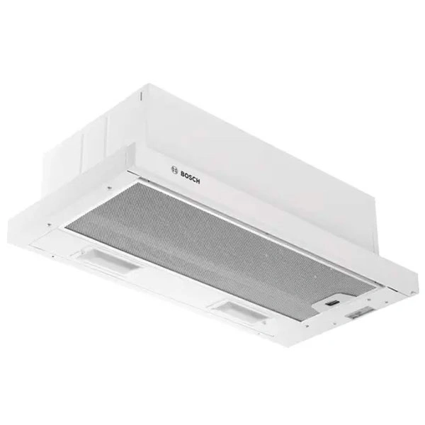 Вытяжка Bosch DHI642EQ - фото 2