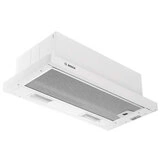 Вытяжка Bosch DHI642EQ - фото 2