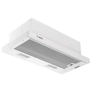 Вытяжка Bosch DHI642EQ