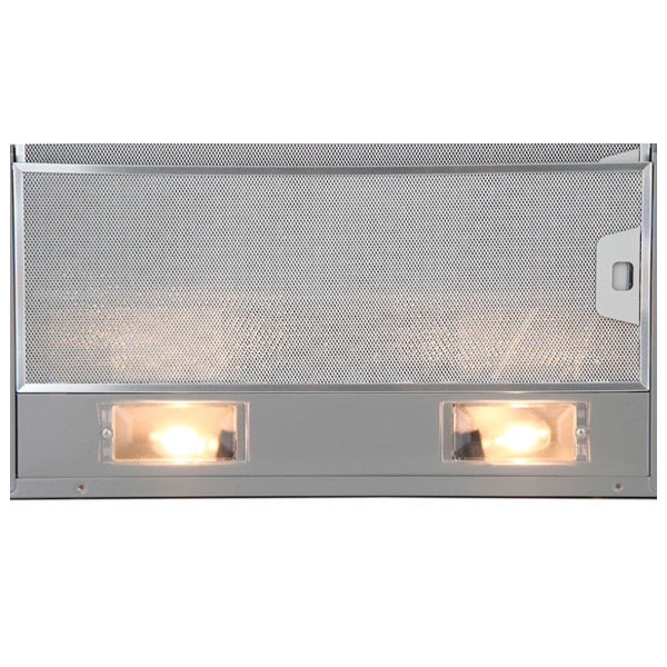 Вытяжка Bosch DHI645FTR - фото 3