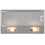 Вытяжка Bosch DHI645FTR - фото 3