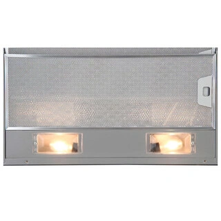 Вытяжка Bosch DHI645FTR