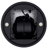 Вытяжка MAUNFELD Lee Isla 39 Black - фото 10