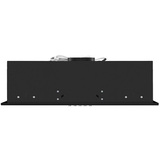 Вытяжка MAUNFELD Crosby Singl 60 Black - фото 6