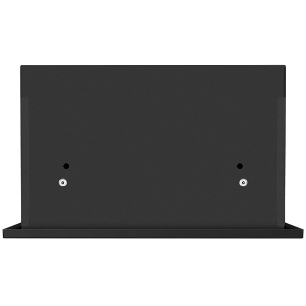 Вытяжка MAUNFELD Crosby Singl 60 Black - фото 7