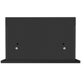 Вытяжка MAUNFELD Crosby Singl 60 Black - фото 7