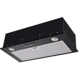 Вытяжка MAUNFELD Crosby Singl 60 Black