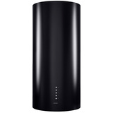 Вытяжка MAUNFELD Lee Side (C) 39 Black