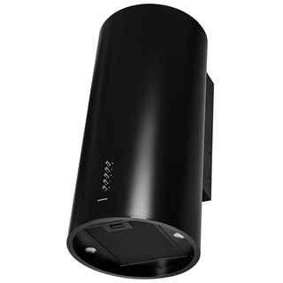 Вытяжка MAUNFELD Lee Side (C) 39 Black - фото 4