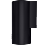 Вытяжка MAUNFELD Lee Side (C) 39 Black - фото 5