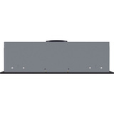 Вытяжка MAUNFELD Crosby Light (C) 60см BLACK - фото 8