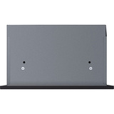 Вытяжка MAUNFELD Crosby Light (C) 60см BLACK - фото 5