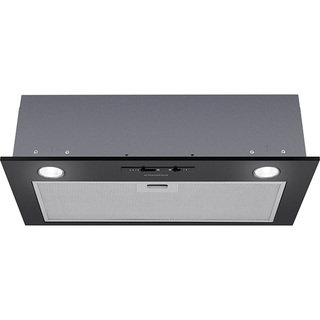 Вытяжка MAUNFELD Crosby Light (C) 60см BLACK