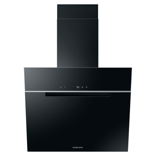 Вытяжка Samsung NK24C7070WB/UR