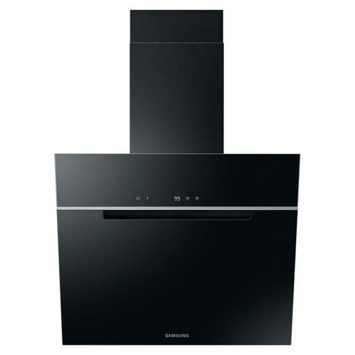 Вытяжка Samsung NK24C7070WB/UR