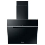 Вытяжка Samsung NK24C7070WB/UR