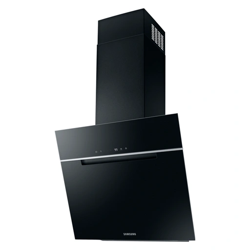 Вытяжка Samsung NK24C7070WB/UR - фото 2