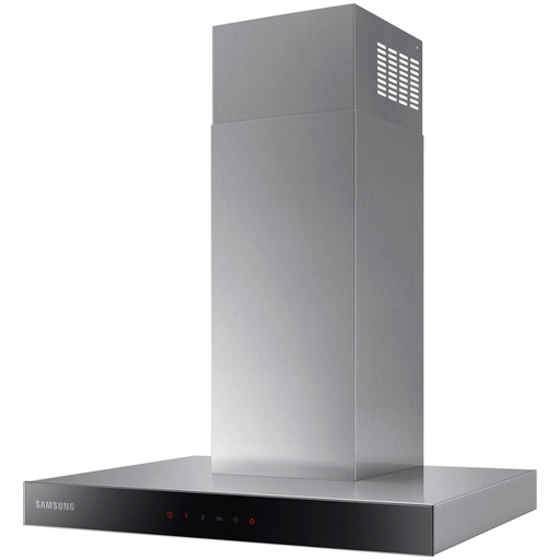 Вытяжка Samsung NK24C5070US/UR - фото 5