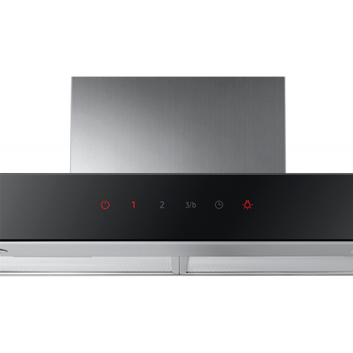 Вытяжка Samsung NK24C5070US/UR - фото 4
