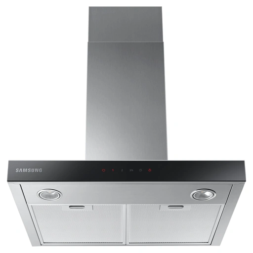 Вытяжка Samsung NK24C5070US/UR - фото 2