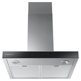 Вытяжка Samsung NK24C5070US/UR - фото 2