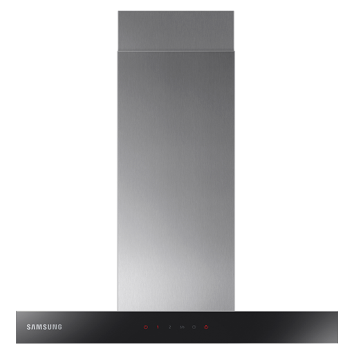Вытяжка Samsung NK24C5070US/UR