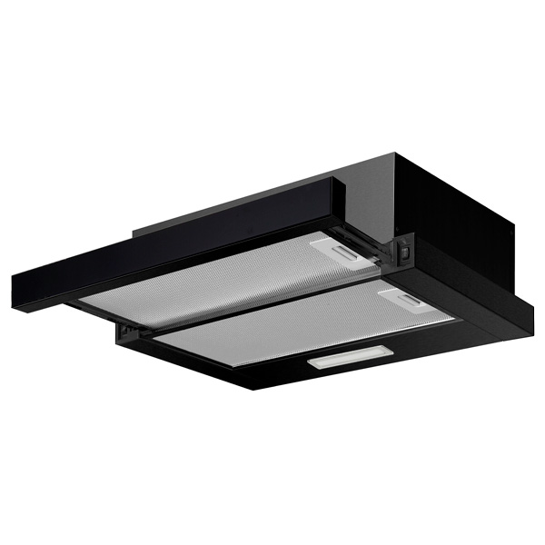 Вытяжка ARG YF01-BG