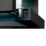 Вытяжка ARG YF01-B - фото 15