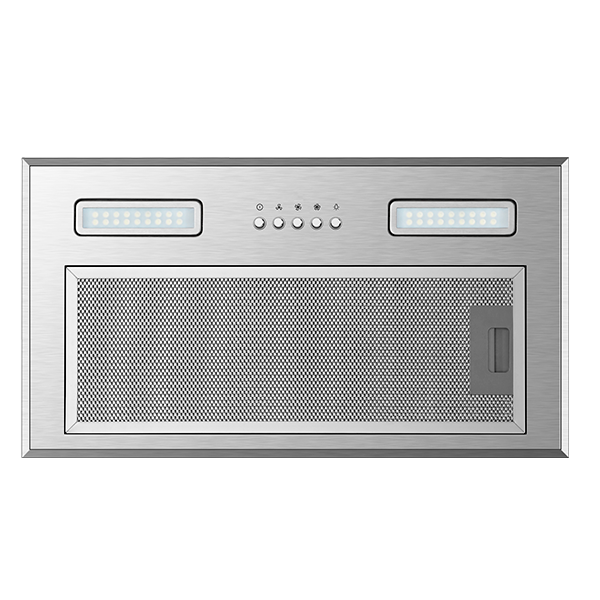 ARG Ауа сорғышы M52T01S-SL