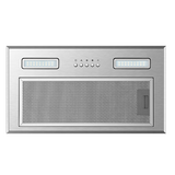 ARG Ауа сорғышы M52T01S-SL