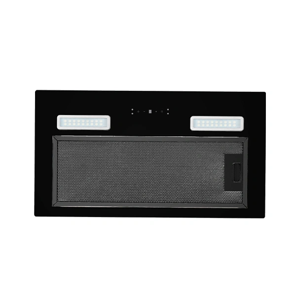 Вытяжка ARG M52T01B-SL - фото 12