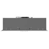 Вытяжка MAUNFELD Crosby Singl 60 White - фото 6