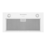 Вытяжка MAUNFELD Crosby Singl 60 White - фото 3