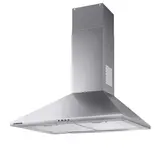 Вытяжка Samsung NK24M3050PS - фото 2