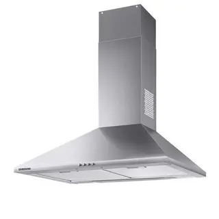 Вытяжка Samsung NK24M3050PS