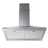 Вытяжка Samsung NK24M3050PS - фото 5