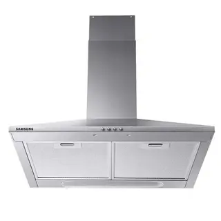 Вытяжка Samsung NK24M3050PS
