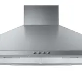 Вытяжка Samsung NK24M3050PS - фото 3