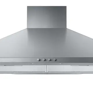 Вытяжка Samsung NK24M3050PS