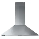 Вытяжка Samsung NK24M3050PS